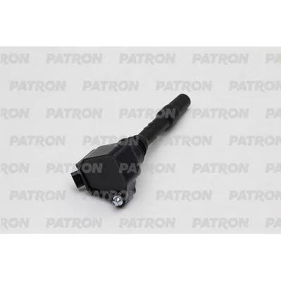 Катушка зажигания BMW: 3 F30 1.5i/2.0i/3.0i 15- / 1 F20 1.5i 15- / 2 PATRON PCI1322