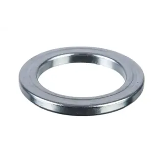 Подшипник опоры амортизатора Fiat ZENTPARTS Z12176_ZNT