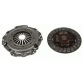 Комплект сцепления SACHS 3000950954