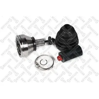 ШРУС наружный к-кт LR003159 Land Rover Freelander 2.2TD 06-14 STELLOX 150 1973-SX