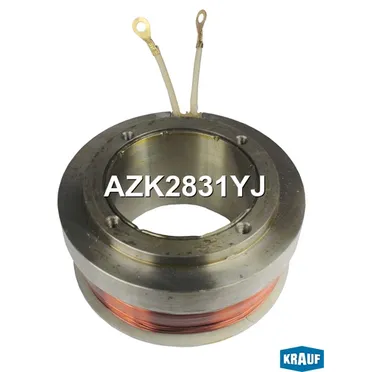 Катушка ротора генератора KRAUF AZK2831YJ