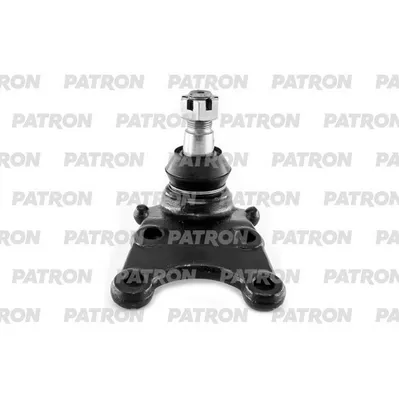 Опора шаровая GREAT WALL HOVER/SAFE F1 05- PATRON PS3473