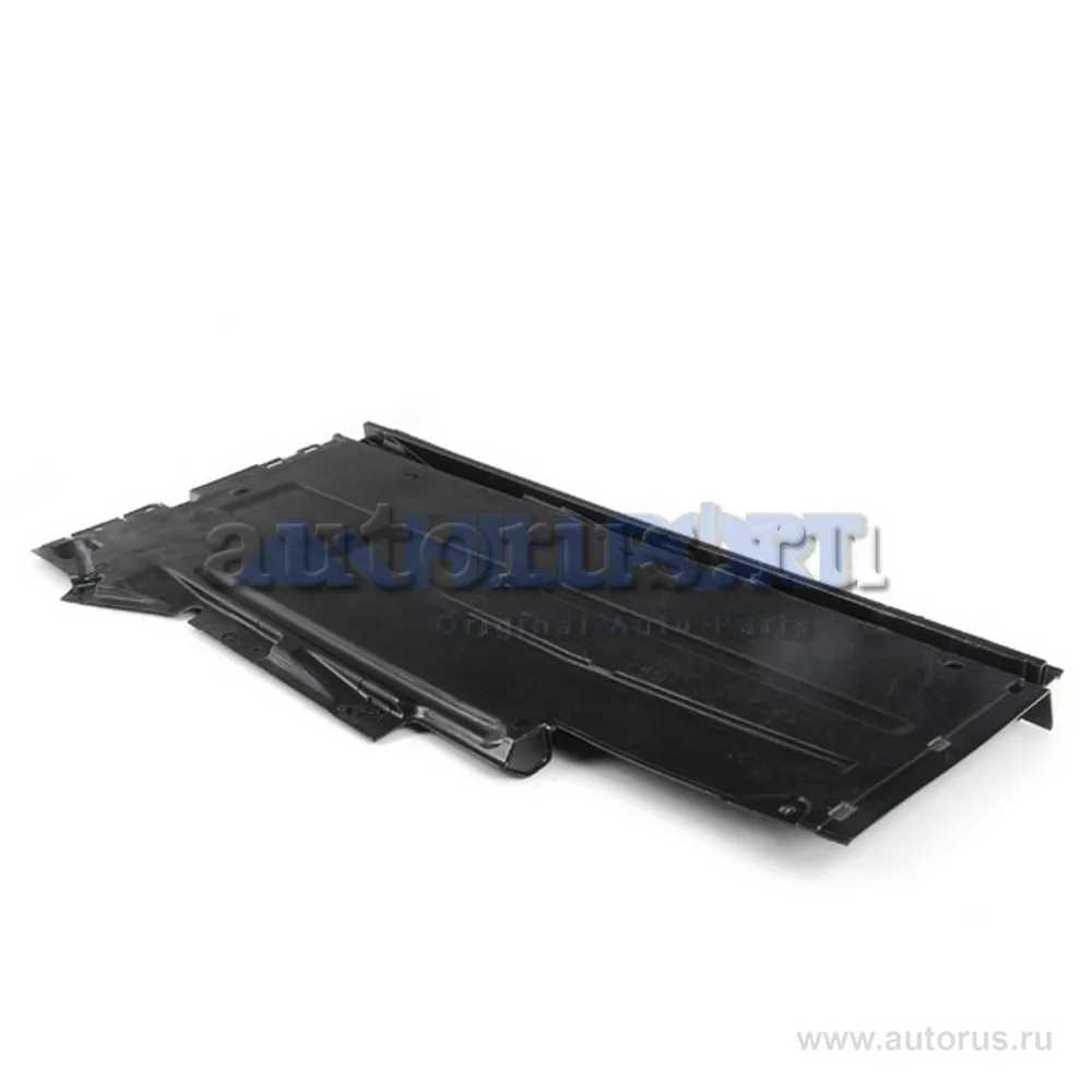 Обшивка днища HILLPORT AHP1456L