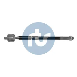 Тяга рулевая RTS 9207071010