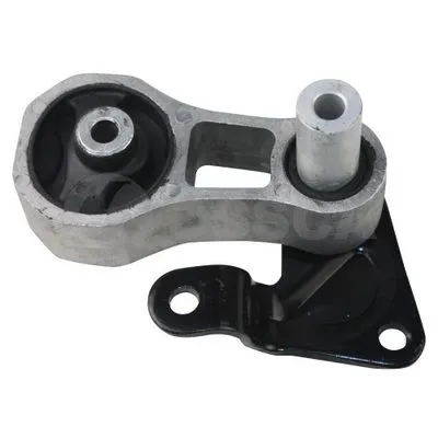 Реактивная опора КПП FORD B-Max,Fiesta, Fusion, MAZDA-2 01 OSSCA 18297