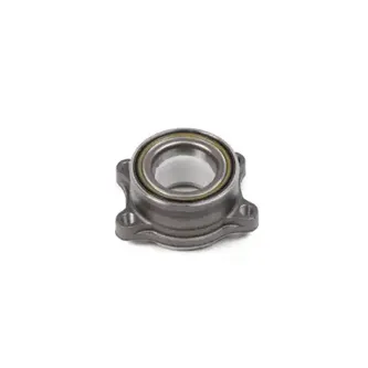 К-кт подшипника ступицы задней Infiniti FX35 S50 STELLOX 40-30311-SX