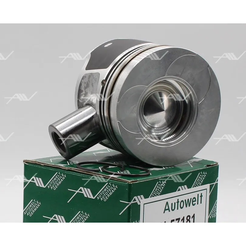 Поршень AUTOWELT PN57181