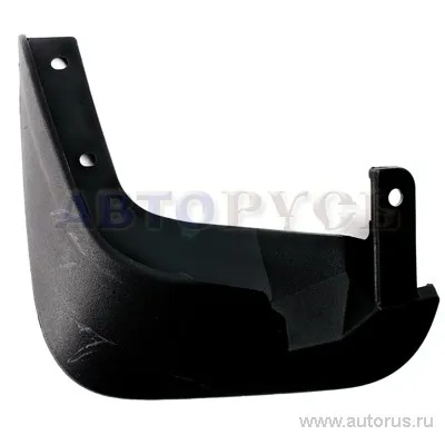 Брызговик задний L CHEVROLET LACETTI HB GM 96545637