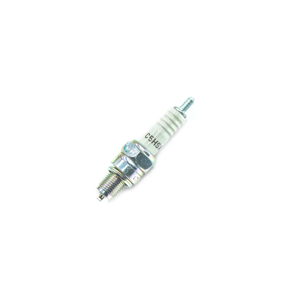 Свеча зажигания C5HSA NGK 4429
