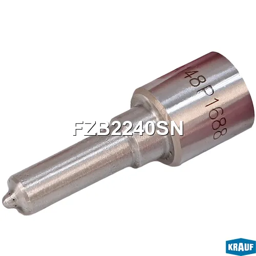 Ремкомплект форсунки KRAUF FZB2240SN