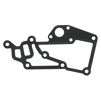 Прокладка, корпус термостата CITR C4/5/8 1.8/2.0/2.2 16V 00-