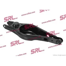 Рычаг левый SRLine 8148375