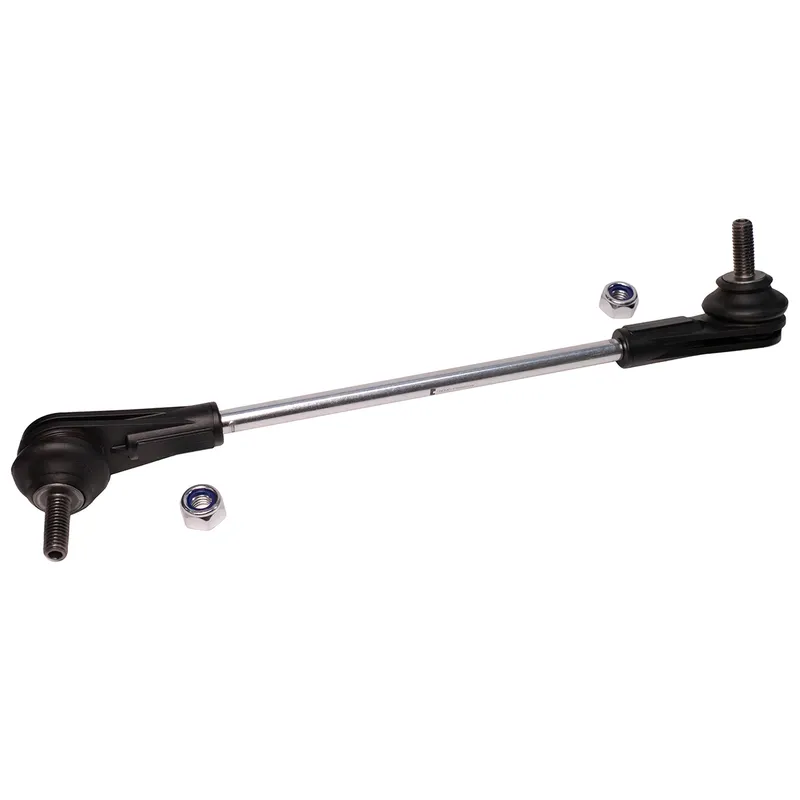 Тяга переднего стабилизатора L=R BMW F20/F22/F30/F32 CWORKS F250R0128 BMW F20/F22/F30/F32 CWORKS F250R0128