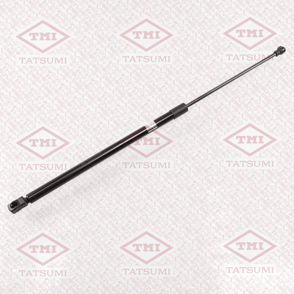 Амортизатор багажника (L=605mm, F=325N) CHEVROLET Cruze 11-> TATSUMI TAF1148