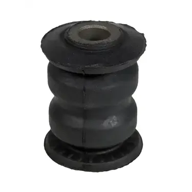 Сайлентблок рычага пер. Renault Clio 05>,Nissan Micra 03> ZENTPARTS Z25628