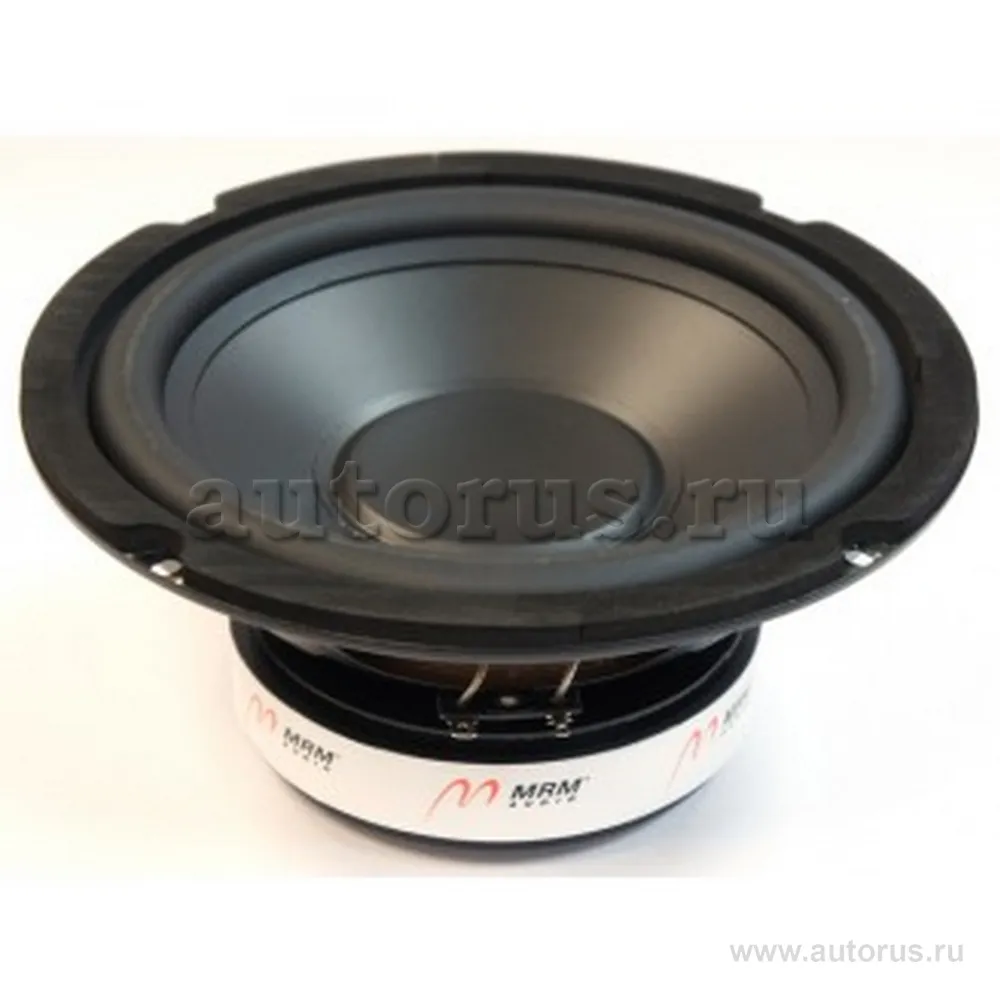Сабвуфер MRM BL-8 ,пассивный ,400Вт MRM Audio BL-8