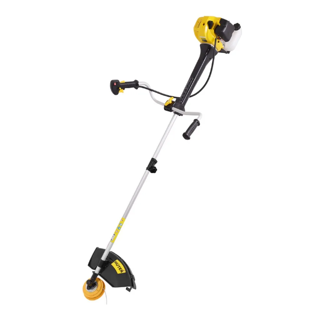 Бензиновый триммер GGT-2900S PRO (с антивибрационной системой) Huter 70/2/29