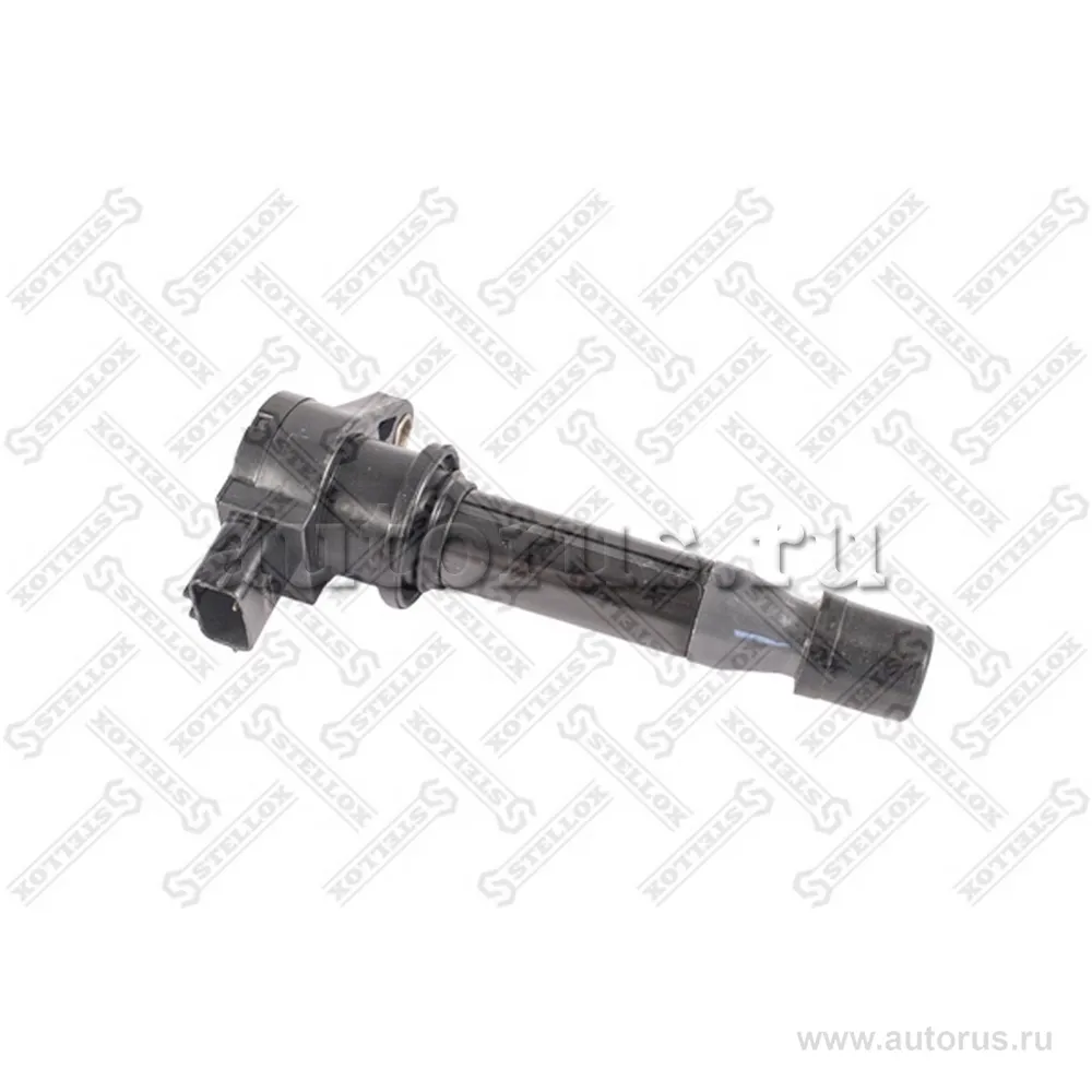 Катушка зажигания Fiat Marea/Bravo/Brava/Punto 1.8i 95> STELLOX 61-00147-SX