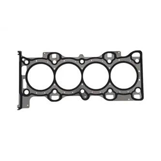 Прокладка ГБЦ (0.55mm) Mazda 3/6/MX5 2.0 02> STELLOX 11-25127-SX