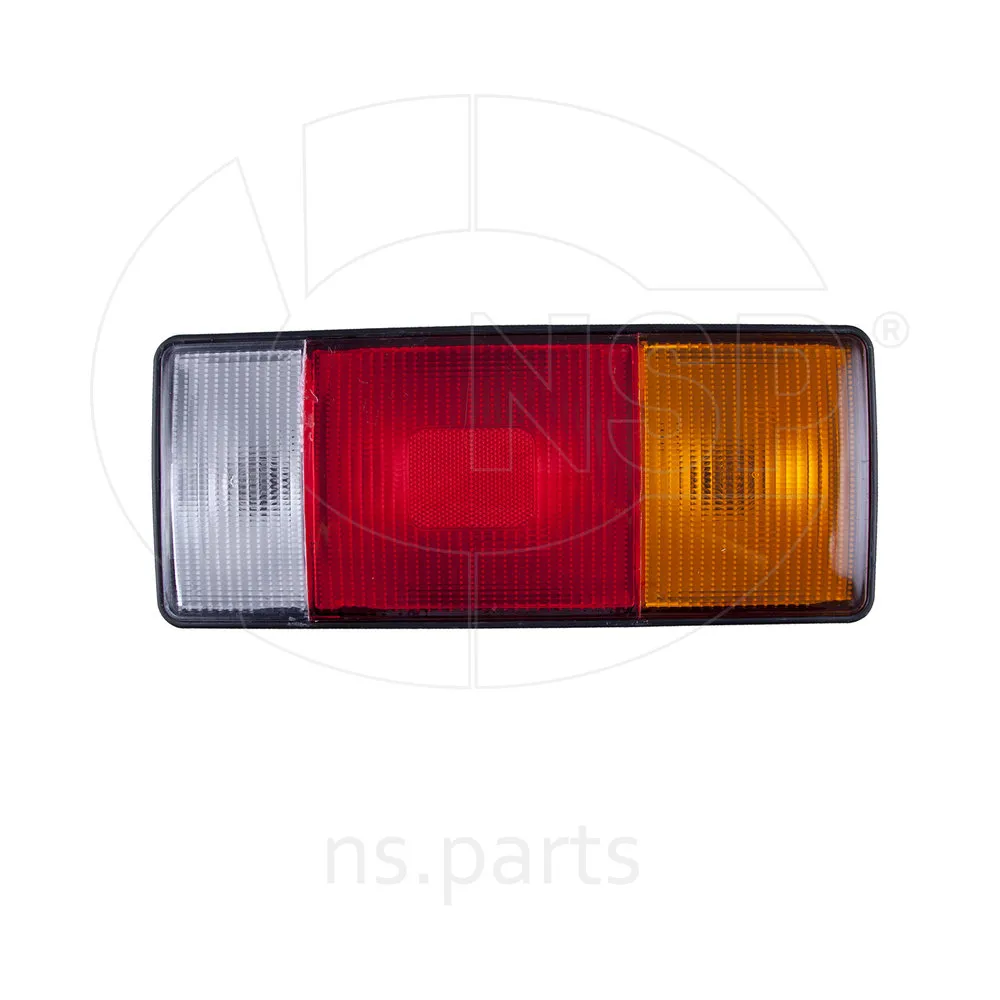 Фонарь задний правый HYUNDAI HD65-,72,78
