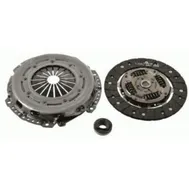 Сцепление в сборе SACHS 3000 950 005
