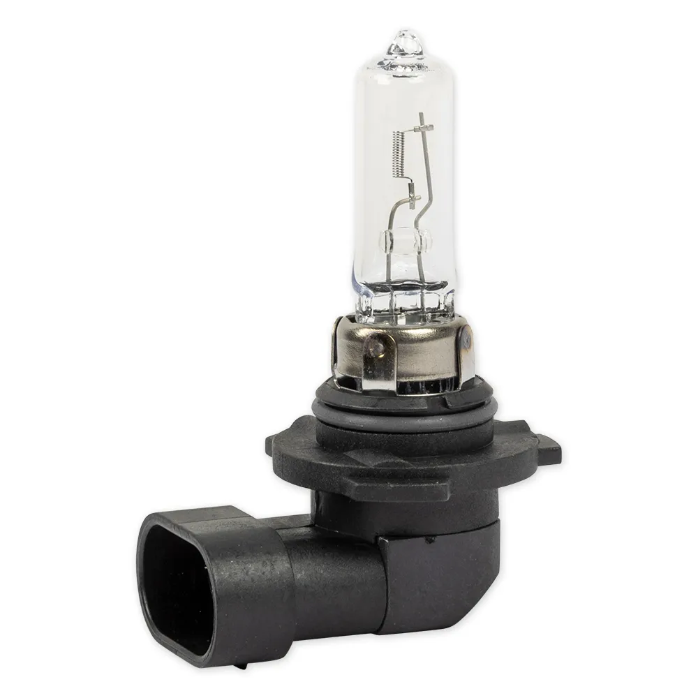 Лампа 12V HB3 60W P20d GANZ 1 шт. картон GIP06022