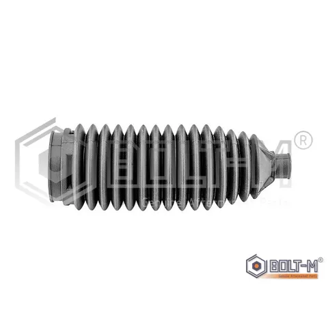 Пыльник рулевой рейки BOLT-M BM7850