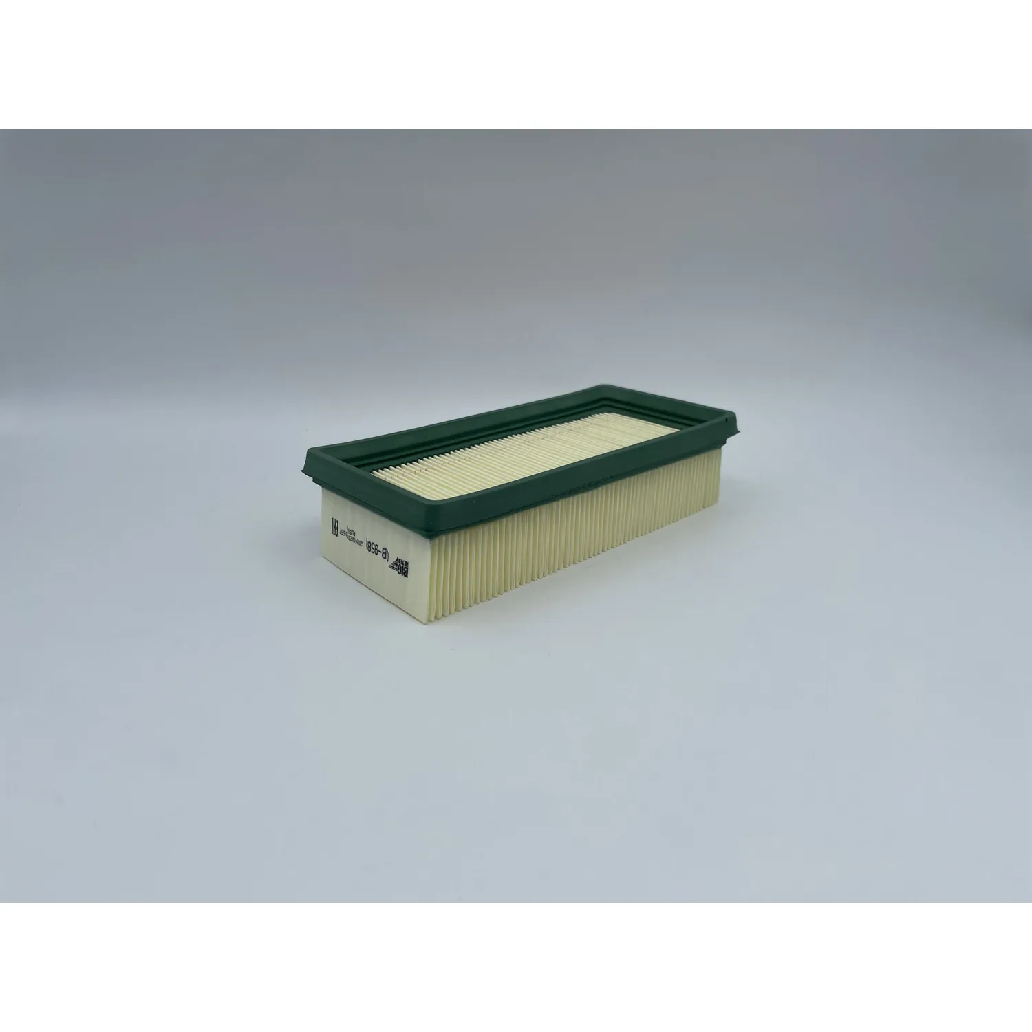 Фильтр воздушный VOLKSWAGEN Caddy I, Golf (Mk1, Mk2), Jetta BIG FILTER GB-9588