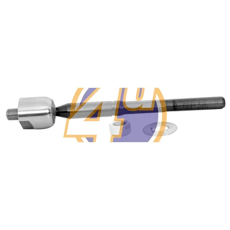 Тяга рулевая TOY HIGHLANDER 01-03 L/R 4U TY-E-16341
