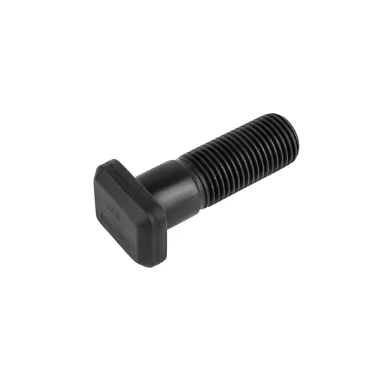 Болт колесный 7/8*11 BSF*81/70 Scania, Marshall M4100008
