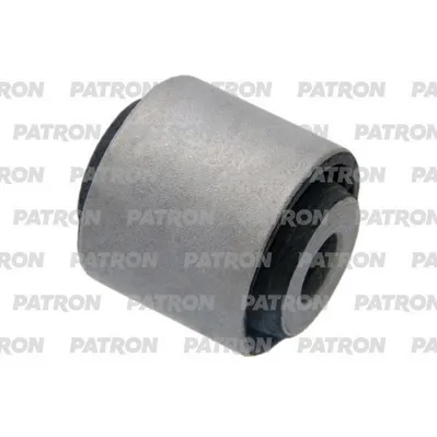 Сайлентблок поворотного кулака HONDA ACCORD CU2 08- PATRON PSE12142