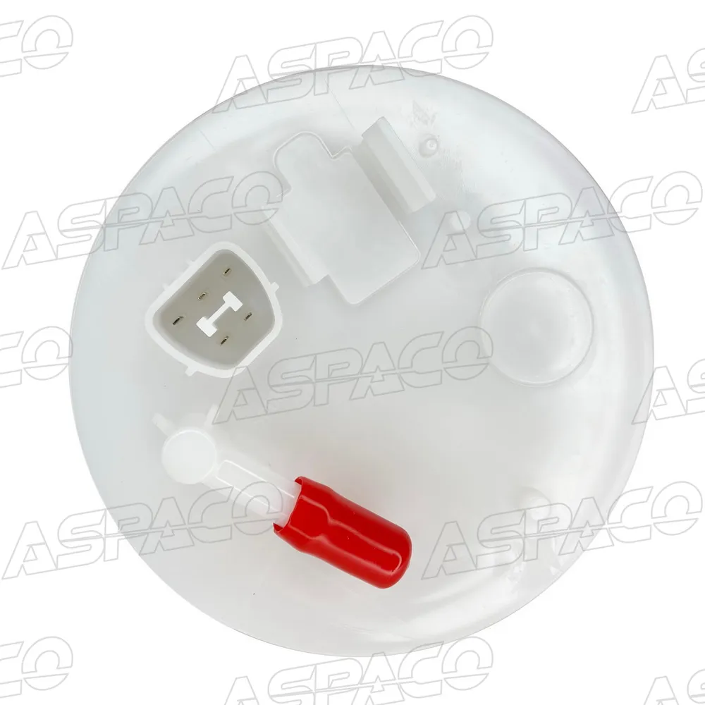 Фильтр топливный в бак MITSUBISHI ASX/LANCER/OUTLANDER/PAJERO ASPACO AP2575