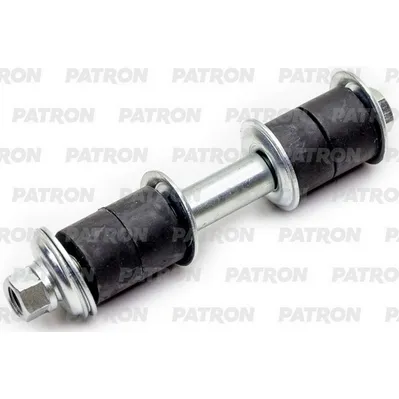 Тяга стабилизатора MITSUBISHI CARISMA СЕДАН (DAA) CARISMA (DAA) COLT PATRON PS40792