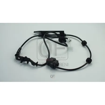 Проводка датчика ABS RR RH QUATTRO FRENI QF61F00380