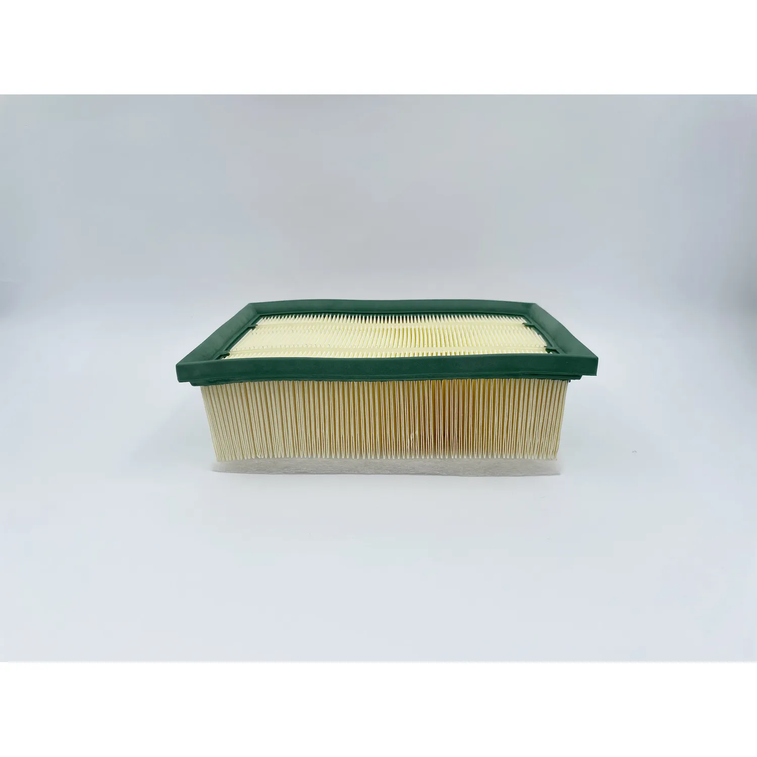 Фильтр воздушный CITROEN C4; PEUGEOT 206, 307 BIG FILTER GB-95075PR