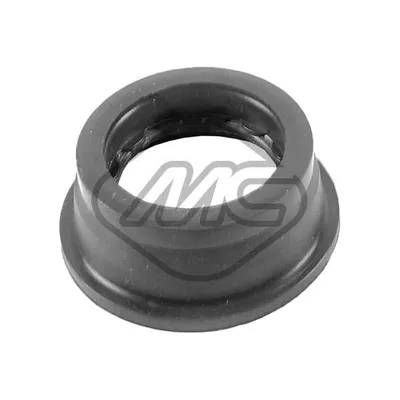 Уплотнительное кольцо MITSUBISHI PAJERO Metalcaucho 39262