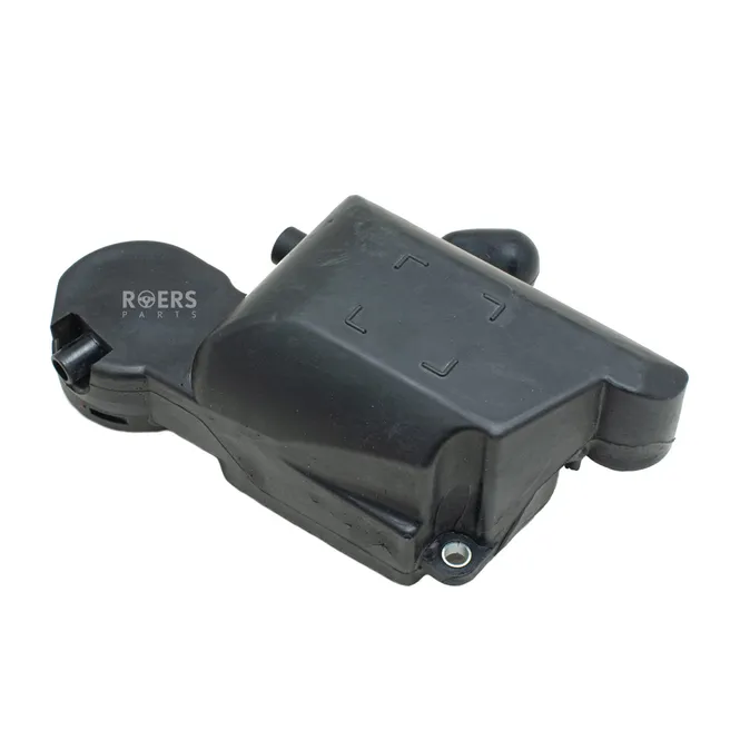 Маслоотделитель системы вентиляции картера Roers Parts RPL19OS016