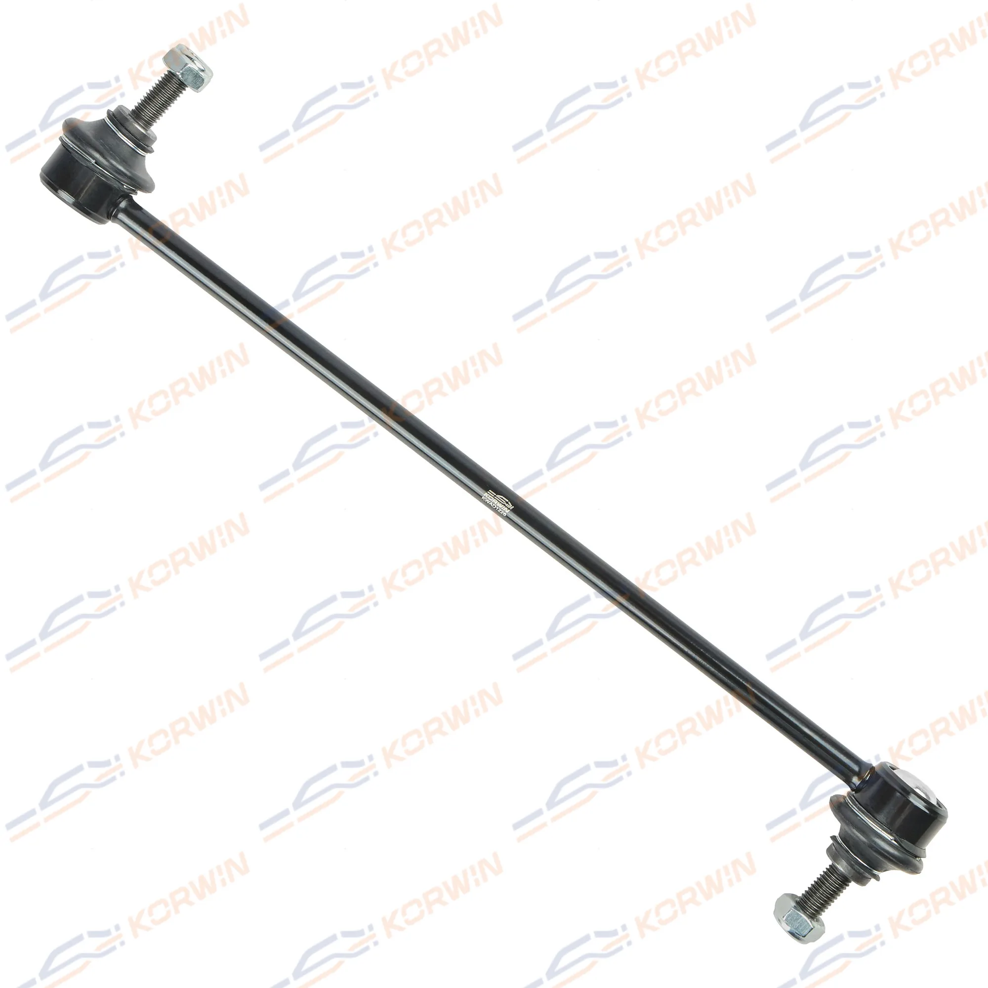 Стойка стабилизатора FR L/R Land Rover Freelander II KORWIN KWAD1226
