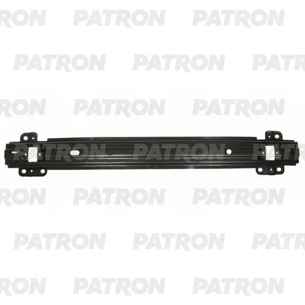 Усилитель бампера передн HYUNDAI: i30 (FD) 07-10 PATRON P73-0103T