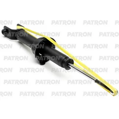 Амортизатор подвески задн HONDA: CIVIC III Hatchback 87-91, CIVIC III с PATRON psa341094