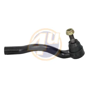 Наконечник прав JEEP GRAND CHEROKEE III 05-/GRAND CHEROKEE IV/COMMANDER 10- 4U JPA14371
