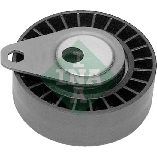 Ролик натяжителя