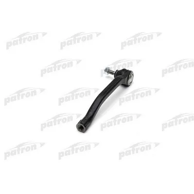 Наконечник рулевой тяги левый RENAULT: FLUENCE 10-, GRAND SCENIC III 09-, PATRON PS1306L