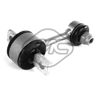 ТЯГА СТАБ AUDI A4/SEAT EXEO 00- ЗАД L/R Metalcaucho 05366