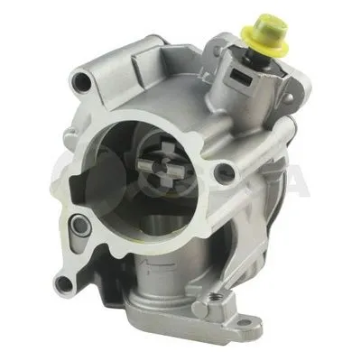 Насос вакуумный VAG 2.0 FSI,TFSI 05 OSSCA 18059