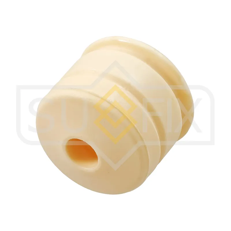 Отбойник подвески SUFIX FD-5072