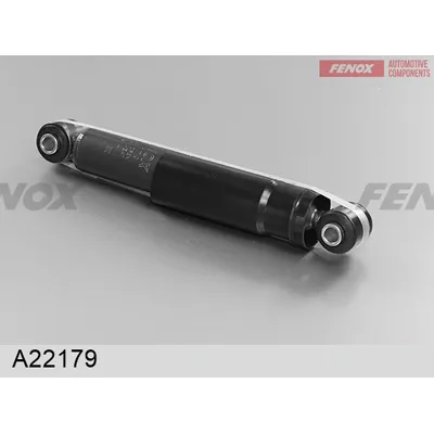 Амортизатор RENAULT KANGOO 08-/DOKKER 08-; MERCEDES-BENZ CITAN FENOX A22179