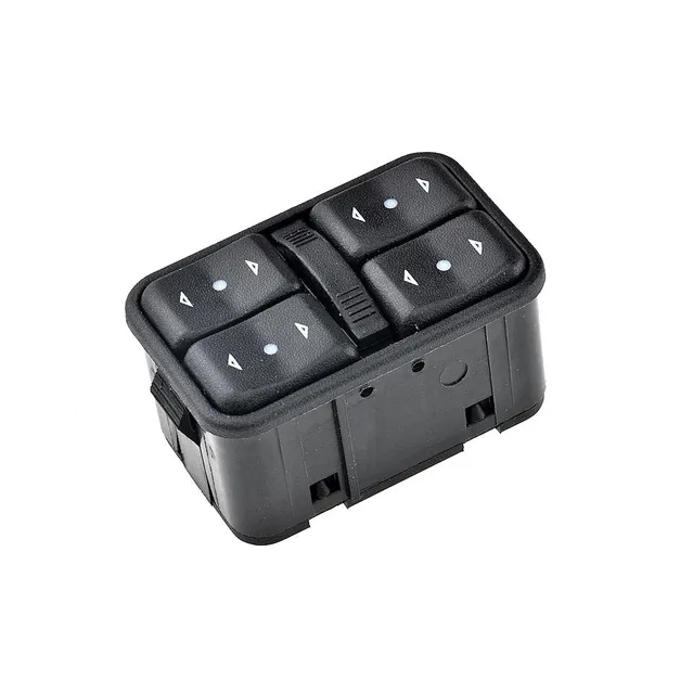 БЛОК УПРАВЛЕНИЯ СТЕКЛОПОДЪЕМНИКОМ OPEL ASTRA G 1998-2009,ZAFIRA A 1999-2005 NTY EWSPL001