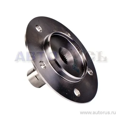 Ступица ВАЗ 2123 голая ВолгаАвтоПром ВолгаАвтоПром 21230-3103014