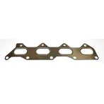 Прокладка выпуск коллектора SEAT/VW CORDOBA/IBIZA II/POLO 1.4 16V 96-99